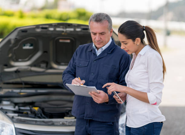 Low-cost car insurance agents in Johnson City, TN