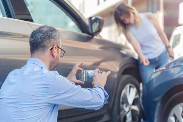 Cheap liability insurance Johnson City, TN